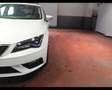 SEAT Leon 3ª serie 1.6 TDI 115 CV 5p. Style Weiß - thumbnail 17