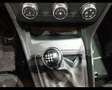SEAT Leon 3ª serie 1.6 TDI 115 CV 5p. Style Weiß - thumbnail 23