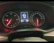 SEAT Leon 3ª serie 1.6 TDI 115 CV 5p. Style Weiß - thumbnail 24