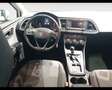 SEAT Leon 3ª serie 1.6 TDI 115 CV 5p. Style Weiß - thumbnail 12