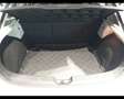 SEAT Leon 3ª serie 1.6 TDI 115 CV 5p. Style Weiß - thumbnail 33