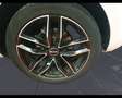 SEAT Leon 3ª serie 1.6 TDI 115 CV 5p. Style Weiß - thumbnail 10