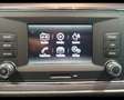 SEAT Leon 3ª serie 1.6 TDI 115 CV 5p. Style Weiß - thumbnail 31