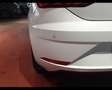 SEAT Leon 3ª serie 1.6 TDI 115 CV 5p. Style Weiß - thumbnail 16