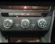 SEAT Leon 3ª serie 1.6 TDI 115 CV 5p. Style Weiß - thumbnail 28