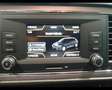 SEAT Leon 3ª serie 1.6 TDI 115 CV 5p. Style Weiß - thumbnail 30