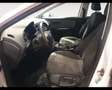 SEAT Leon 3ª serie 1.6 TDI 115 CV 5p. Style Weiß - thumbnail 11