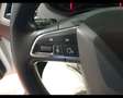 SEAT Leon 3ª serie 1.6 TDI 115 CV 5p. Style Weiß - thumbnail 20