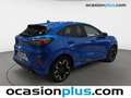 Ford Puma 1.0 EcoBoost MHEV ST-Line X Aut. 155 Azul - thumbnail 3