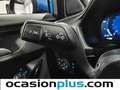Ford Puma 1.0 EcoBoost MHEV ST-Line X Aut. 155 Azul - thumbnail 28