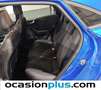 Ford Puma 1.0 EcoBoost MHEV ST-Line X Aut. 155 Azul - thumbnail 15
