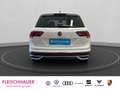 Volkswagen Tiguan 1.5 TSI Elegance ACC LED Navi PDCv+h Apple CarPlay Blanc - thumbnail 5