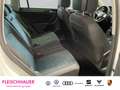Volkswagen Tiguan 1.5 TSI Elegance ACC LED Navi PDCv+h Apple CarPlay Blanc - thumbnail 8
