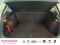Volkswagen Tiguan 1.5 TSI Elegance ACC LED Navi PDCv+h Apple CarPlay Blanc - thumbnail 6