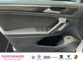 Volkswagen Tiguan 1.5 TSI Elegance ACC LED Navi PDCv+h Apple CarPlay Blanc - thumbnail 18