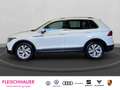 Volkswagen Tiguan 1.5 TSI Elegance ACC LED Navi PDCv+h Apple CarPlay Blanc - thumbnail 3