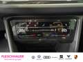 Volkswagen Tiguan 1.5 TSI Elegance ACC LED Navi PDCv+h Apple CarPlay Blanc - thumbnail 14