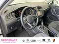 Volkswagen Tiguan 1.5 TSI Elegance ACC LED Navi PDCv+h Apple CarPlay Blanc - thumbnail 17