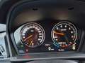 BMW 220 220i Steptronic DCT Advantage Blanco - thumbnail 15