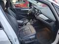 BMW 220 220i Steptronic DCT Advantage Blanco - thumbnail 11