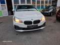 BMW 220 220i Steptronic DCT Advantage Blanco - thumbnail 7