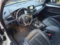 BMW 220 220i Steptronic DCT Advantage Blanco - thumbnail 9