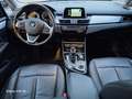BMW 220 220i Steptronic DCT Advantage Blanco - thumbnail 8