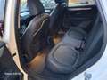 BMW 220 220i Steptronic DCT Advantage Blanco - thumbnail 14