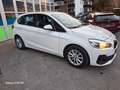 BMW 220 220i Steptronic DCT Advantage Blanco - thumbnail 5