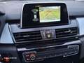 BMW 220 220i Steptronic DCT Advantage Blanco - thumbnail 16