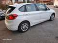 BMW 220 220i Steptronic DCT Advantage Blanco - thumbnail 4