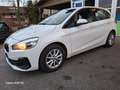 BMW 220 220i Steptronic DCT Advantage Blanco - thumbnail 6