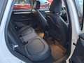 BMW 220 220i Steptronic DCT Advantage Blanco - thumbnail 13