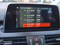 BMW 220 220i Steptronic DCT Advantage Blanco - thumbnail 17