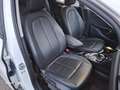 BMW 220 220i Steptronic DCT Advantage Blanco - thumbnail 12
