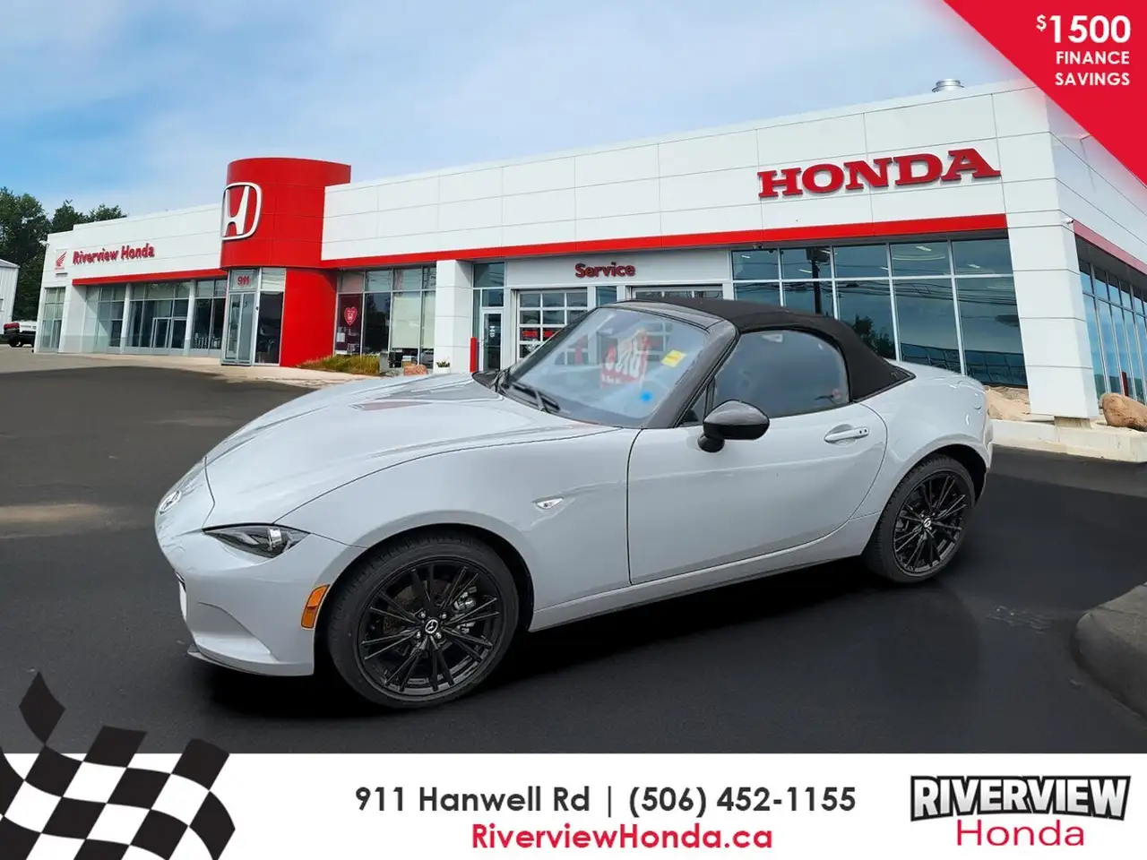 Mazda MX-5 Miata fotografie Mazda MX-5 Miata