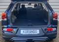 KGM Korando Essential 1.5 T-GDI Blau - thumbnail 14