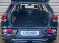 KGM Korando Essential 1.5 T-GDI Blau - thumbnail 15