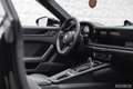 Porsche 992 Targa 4 GTS PDK Edition 50 Years Porsche Design A Schwarz - thumbnail 31