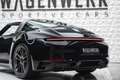 Porsche 992 Targa 4 GTS PDK Edition 50 Years Porsche Design A Schwarz - thumbnail 11