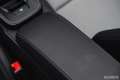 Porsche 992 Targa 4 GTS PDK Edition 50 Years Porsche Design A Schwarz - thumbnail 45