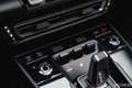Porsche 992 Targa 4 GTS PDK Edition 50 Years Porsche Design A Schwarz - thumbnail 22