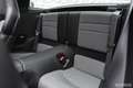 Porsche 992 Targa 4 GTS PDK Edition 50 Years Porsche Design A Schwarz - thumbnail 16