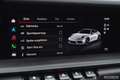 Porsche 992 Targa 4 GTS PDK Edition 50 Years Porsche Design A Schwarz - thumbnail 25