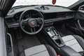 Porsche 992 Targa 4 GTS PDK Edition 50 Years Porsche Design A Schwarz - thumbnail 17