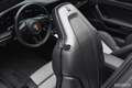 Porsche 992 Targa 4 GTS PDK Edition 50 Years Porsche Design A Schwarz - thumbnail 47