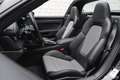 Porsche 992 Targa 4 GTS PDK Edition 50 Years Porsche Design A Schwarz - thumbnail 15