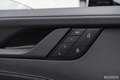 Porsche 992 Targa 4 GTS PDK Edition 50 Years Porsche Design A Schwarz - thumbnail 48