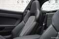 Porsche 992 Targa 4 GTS PDK Edition 50 Years Porsche Design A Schwarz - thumbnail 35