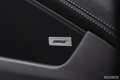 Porsche 992 Targa 4 GTS PDK Edition 50 Years Porsche Design A Schwarz - thumbnail 49